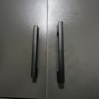 Bofigo Dolapta Ezik Ve Uyumsuz Kapak Sorunu Yaşadık!