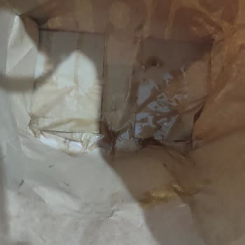 McDonald's'ta Kalite Düştü, Personel İlgisiz Ve Siparişler Yanlış Geliyor