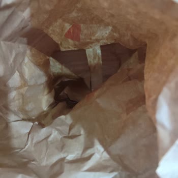 McDonald's'ta Kalite Düştü, Personel İlgisiz Ve Siparişler Yanlış Geliyor