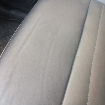 Sıfır Araçta Çözülemeyen Sorunlar Ve Yetersiz Servis Hizmeti