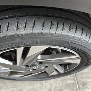 Bakımı Yapılmamış Araç Ve Geç Müdahale Mağduriyeti