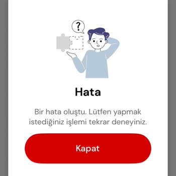 Kombine Satın Alımında Sürekli Hata Ve Müşteri Hizmetlerinden Yanıtsızlık