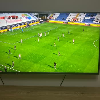 Eki aç