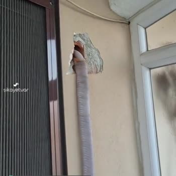 Beko Klima Servisinin Hizmet Kalitesi