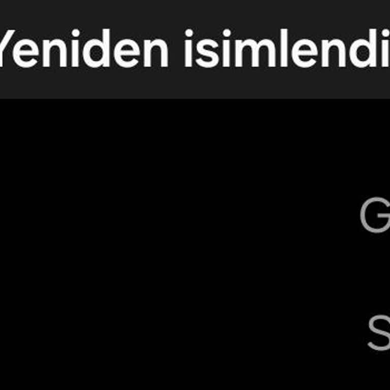 Samsung Galaxy A53 Ekran Donma Ve Kendi Kendine Kapanma Sorunu Çözülmüyor