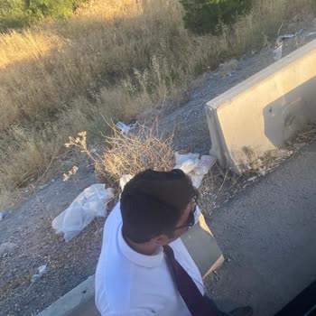 Pamukkale Turizm Express Seferinde Yolcu Bekletmesi Ve Zaman Kaybı