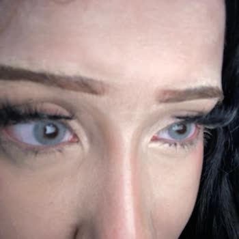 Labella Iceberg Lens Kısa Sürede Batma Ve Sulanma Yaptı, Mağduriyet Yaşadım