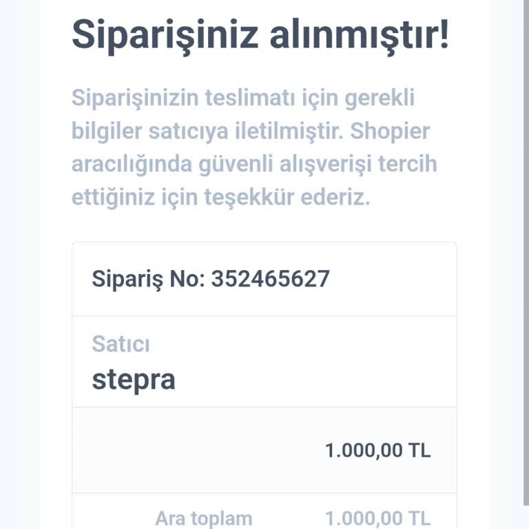 Satın Aldığım PUBG Mobile Hesabı Teslim Edilmedi, İade Talebim Karşılanmadı