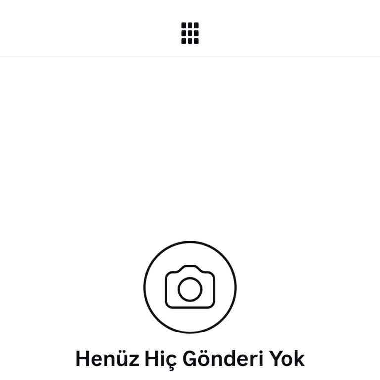 @İremmodaevii Hem Ürünümüzü Hem Paramızı Alamadık!