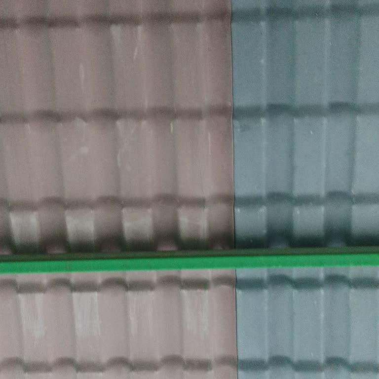 ING Bankası'nın Sürekli Aramaları Psikolojimi Bozdu