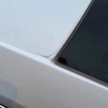 Yaşar Oto Tuning | Kars Araçları Ppf Kaplıyorum Diye Falçatayla Çiziyor!