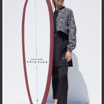 İlk Kullanımda Yazıları Silinen Ürün Hayal Kırıklığı Yarattı