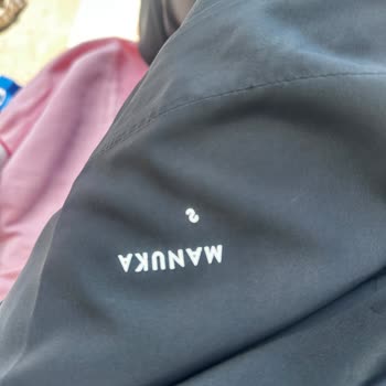 İlk Kullanımda Yazıları Silinen Ürün Hayal Kırıklığı Yarattı