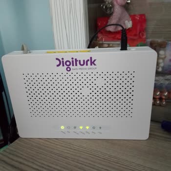 Kurulum Yapılmadı İnternet Yok Üstüne Haksız Ücret Talebi