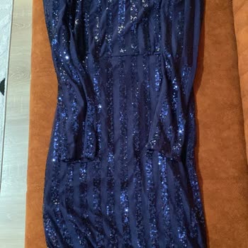 Haksız İade Reddiyle Karşılaştım