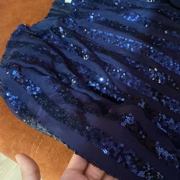 Haksız İade Reddiyle Karşılaştım