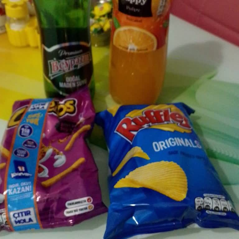 Yanlış Ürün Gönderimi Ve İade Sorunu: Destek Alamadım