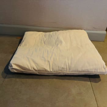 Nui Yoga Paketleme Çok Kötüydü