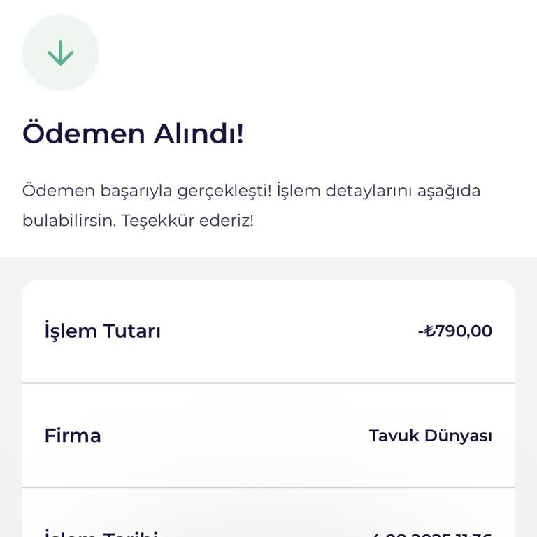 Multinet Kartımdan İzinsiz Harcama Ve Müşteri Hizmetlerine Ulaşılamıyor