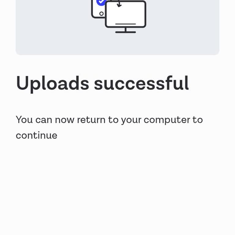 Kişisel Bilgilerimin İzinsiz Kullanılması Endişesi