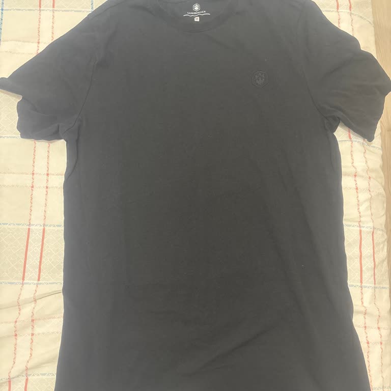 İlk Yıkamada Deforme Olan T-shirtler İçin Değişim Talebi