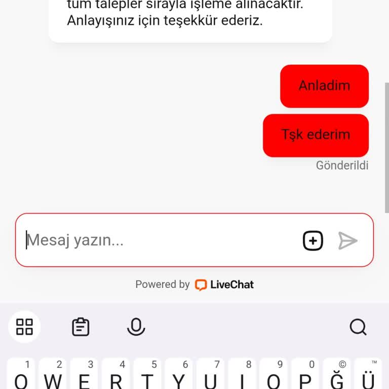 Para Yatırma Sonrası Çekim Sorunu Ve Oyalama