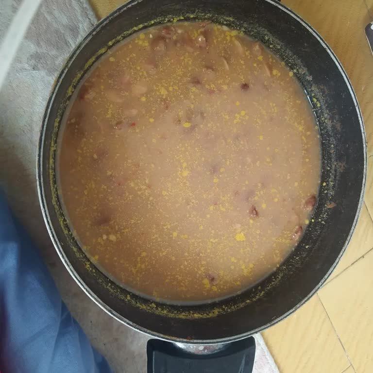 WhatsApp Hesabımda Sürekli Yaşanan Erişim Sorunları!