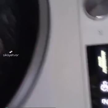 Samsung Pişmanlıktır!