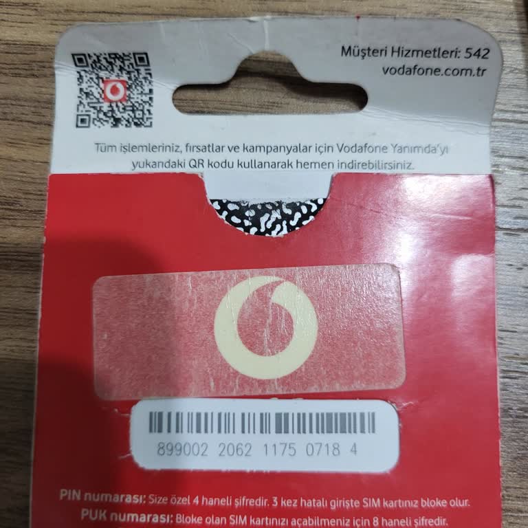 Hat Taşıma Sürecinde Bilgilendirme Eksikliği Ve Mağduriyet