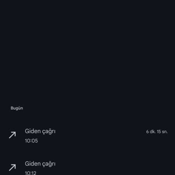 Ne Siparişim Var Ne Destek: Cevapsız Kalan Mağduriyet