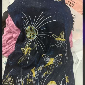 İade Edilmeyen Ücret Ve Cevapsız Kalan Mesajlarla Mağduriyet Yaşıyorum