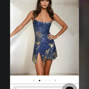 İade Edilmeyen Ücret Ve Cevapsız Kalan Mesajlarla Mağduriyet Yaşıyorum