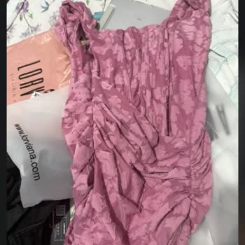 İade Edilmeyen Ücret Ve Cevapsız Kalan Mesajlarla Mağduriyet Yaşıyorum