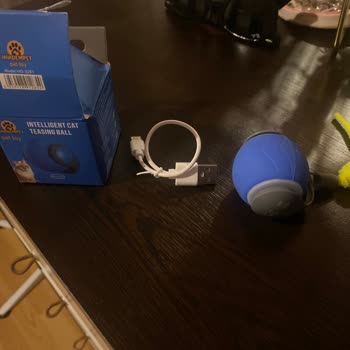 Arızalı Ürün Ve Müşteri Hizmetlerinden Yanıtsızlık