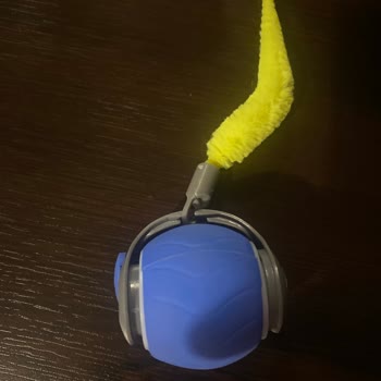 Arızalı Ürün Ve Müşteri Hizmetlerinden Yanıtsızlık