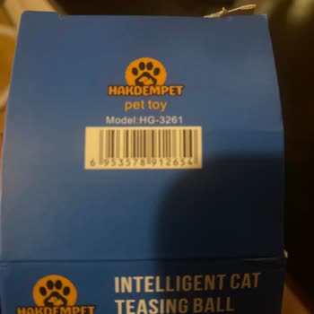 Arızalı Ürün Ve Müşteri Hizmetlerinden Yanıtsızlık