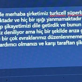 Superbox Cihazı 1 Aydır Çalışmıyor, Çözüm Sunulmuyor!