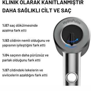 Yanlış Ürün Gönderimi Ve Müşteri Hizmetleri İlgisizliği