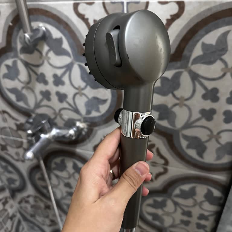 Yanlış Ürün Gönderimi Ve Müşteri Hizmetleri İlgisizliği