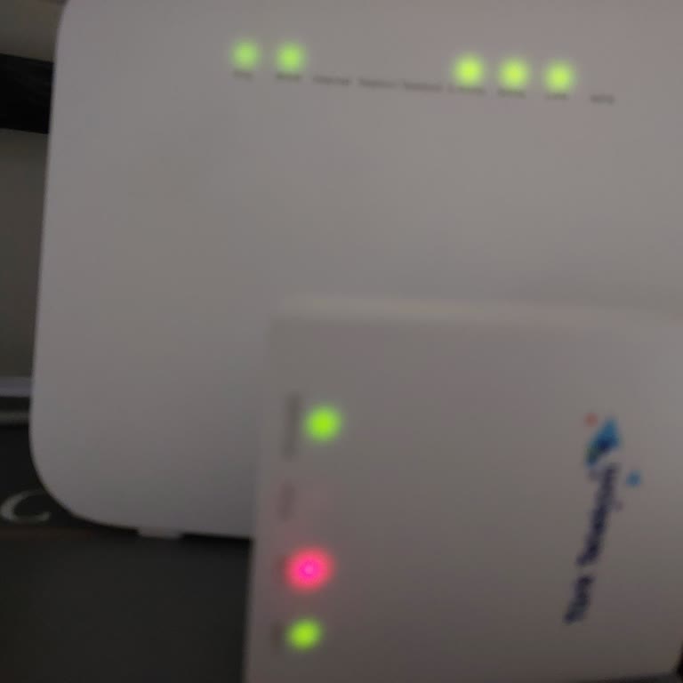 Çalışma Sonrası 8 Gündür İnternetsiz Kaldık, Kablo Net'ten Hiçbir Geri Dönüş Yok