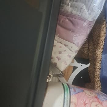 Pegasus Uçuşunda Valizim Hasarlı Teslim Edildi, Çözüm Süreci Yetersiz Kaldı