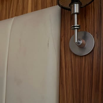 Pineta Club Ve Park Delux Otelde Temizlik Ve Hizmet Sorunları