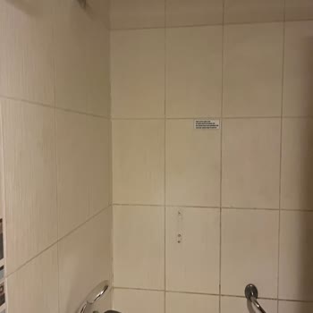 Pineta Club Ve Park Delux Otelde Temizlik Ve Hizmet Sorunları