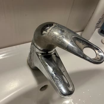 Pineta Club Ve Park Delux Otelde Temizlik Ve Hizmet Sorunları