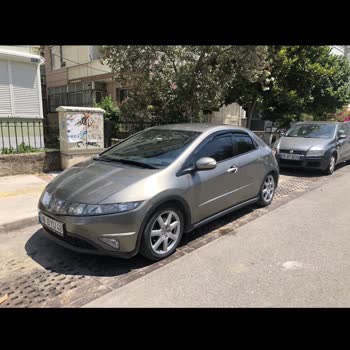 Aracımın Onarımında Kötü İşçilik Ve Eksik Parça Montajı