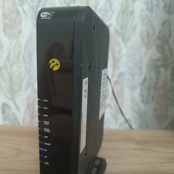 Kullanılmayan İnternet İçin Haksız Cayma Bedeli Talebi