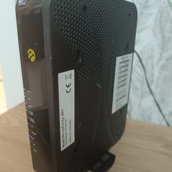 Kullanılmayan İnternet İçin Haksız Cayma Bedeli Talebi