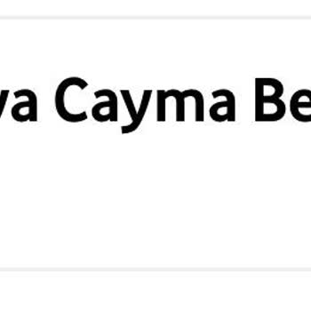 Adres Değişikliği Sonrası Haksız Cayma Bedeli Ve Yetersiz Müşteri Hizmeti