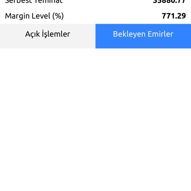 Para Çekme Talebim Reddedildi, Ek Ücret İstendi Ve İletişim Sağlanamıyor!