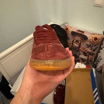 Hasarlı Ve Orijinal Olmayan Ürün, İade Hakkının Reddedilmesi